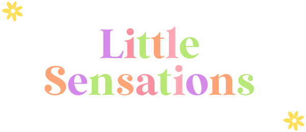 Little Sensations NZ