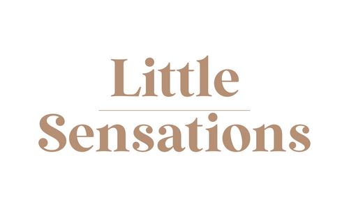 Little Sensations NZ