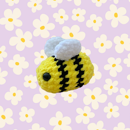 Small bee